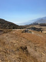 Οικόπεδο 5.200 τ.μ. για πώληση