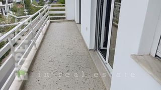 Apartment 67 sqm for rent