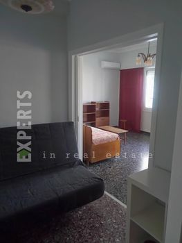 Διαμέρισμα 67 τ.μ. για ενοικίαση