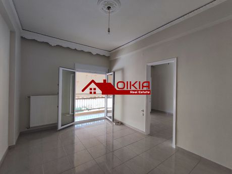 Διαμέρισμα 54τ.μ. για ενοικίαση-Βόλος » Επτά πλατάνια