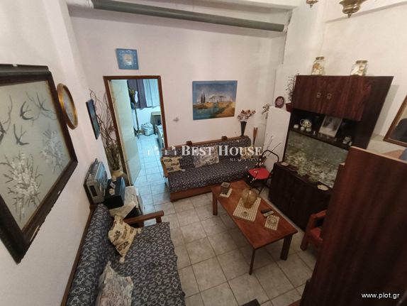 Άλλο 29 τ.μ. για πώληση, Θεσσαλονίκη - Περιφ/Κοί Δήμοι, Αμπελόκηποι