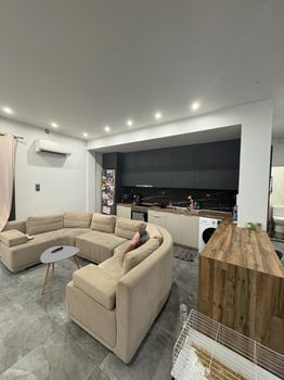 Διαμέρισμα 65τ.μ. για πώληση-Αιγάλεω » Σωτηράκη