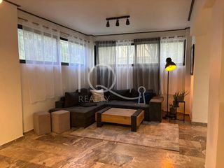 Apartment 70 sqm for sale