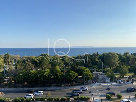Διαμέρισμα 140 τ.μ. για πώληση