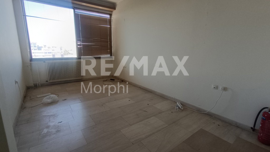 Γραφείο 60 τ.μ. για ενοικίαση, Ν. Ροδόπης, Κομοτηνή