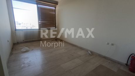 Office 60sqm for rent-Komotini