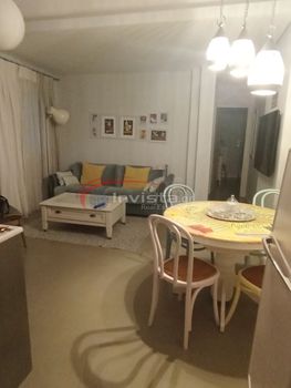 Apartment 60sqm for rent-Center