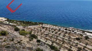 Οικόπεδο 17.878 τ.μ. πρός πώληση, Αττική - Υπόλοιπο, Κερατέα-thumb-8