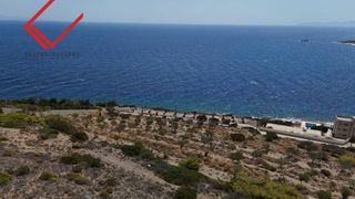 Οικόπεδο 17.878 τ.μ. πρός πώληση, Αττική - Υπόλοιπο, Κερατέα-thumb-5