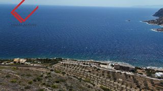 Οικόπεδο 17.878 τ.μ. για πώληση