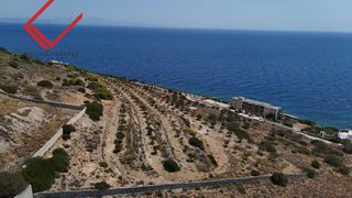 Οικόπεδο 17.878 τ.μ. πρός πώληση, Αττική - Υπόλοιπο, Κερατέα-thumb-6