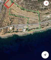 Οικόπεδο 17.878 τ.μ. πρός πώληση, Αττική - Υπόλοιπο, Κερατέα-thumb-7