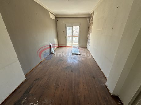 Apartment 70sqm for sale-Ampelokipoi » Dimarcheiou