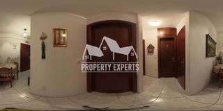 Διαμέρισμα 80 τ.μ. για πώληση, Εβρος, Ορεστιάδα-thumb-3