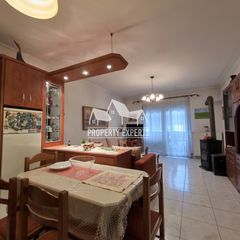 Διαμέρισμα 80 τ.μ. για πώληση, Εβρος, Ορεστιάδα-thumb-20