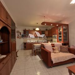 Διαμέρισμα 80 τ.μ. για πώληση, Εβρος, Ορεστιάδα-thumb-15