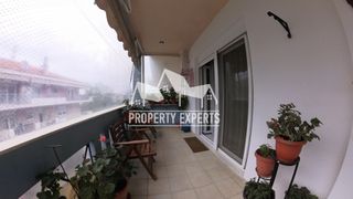 Διαμέρισμα 80 τ.μ. για πώληση, Εβρος, Ορεστιάδα-thumb-13