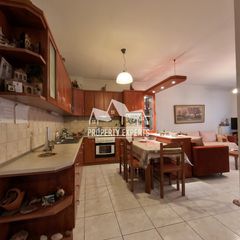 Διαμέρισμα 80 τ.μ. για πώληση, Εβρος, Ορεστιάδα-thumb-19