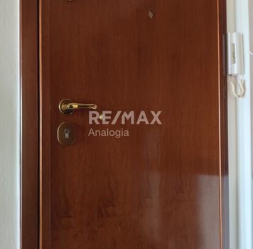 Apartment 120sqm for rent-Kalamaria » Kifisia