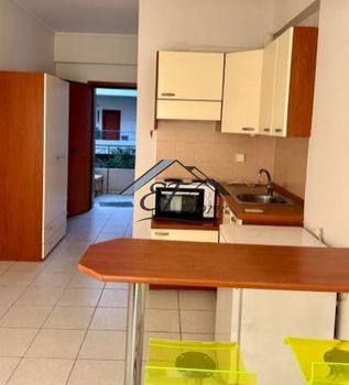 Studio / γκαρσονιέρα 28τ.μ. για ενοικίαση-Πάτρα » Λάγγουρα