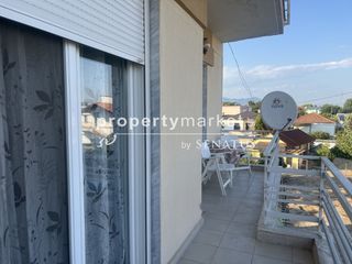 Διαμέρισμα 43 τ.μ. για πώληση, Ν. Καβάλας, Χρυσούπολη-thumb-8