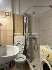 Διαμέρισμα 43 τ.μ. για πώληση, Ν. Καβάλας, Χρυσούπολη-thumb-2