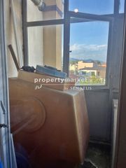 Διαμέρισμα 43 τ.μ. για πώληση, Ν. Καβάλας, Χρυσούπολη-thumb-7