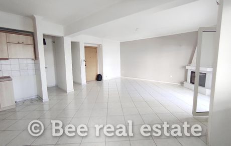 Apartment 129sqm for sale-Kalamaria » Aretsou