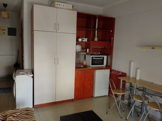 Studio 25 sqm for rent