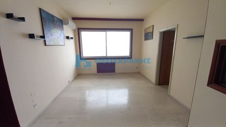 Office 75sqm for rent-Heraclion Cretes » Center