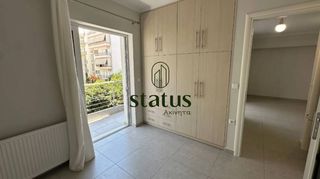 Διαμέρισμα 43 τ.μ. για ενοικίαση, Αχαΐα, Πάτρα-thumb-4