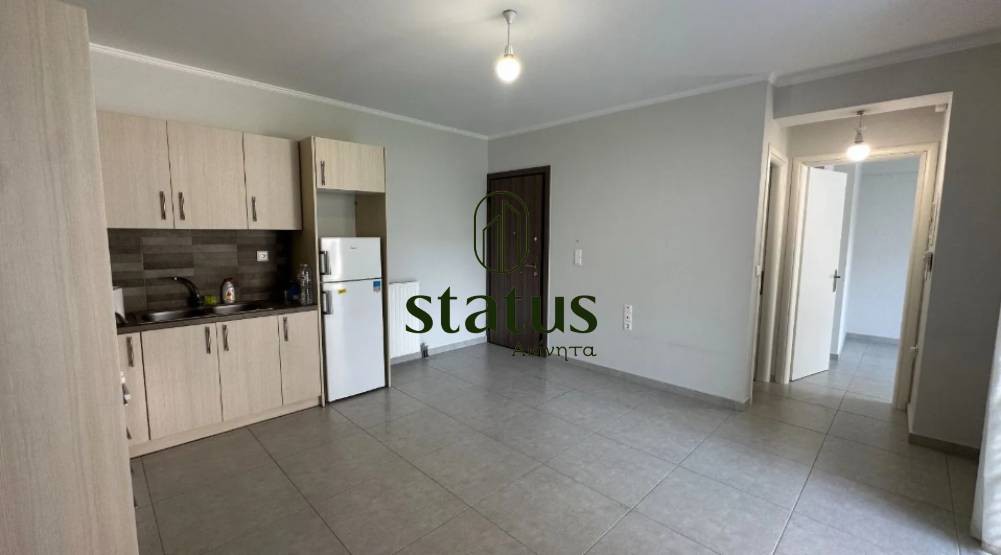 Apartment 45 sqm for rent, Achaia, Patra