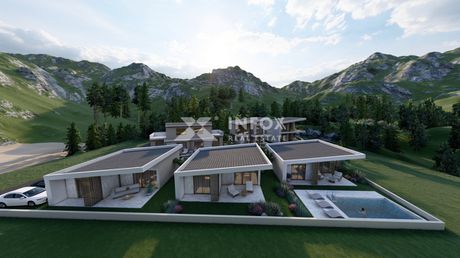 Maisonette 81,53sqm for sale-Amfipoli » Nea Kerdilia