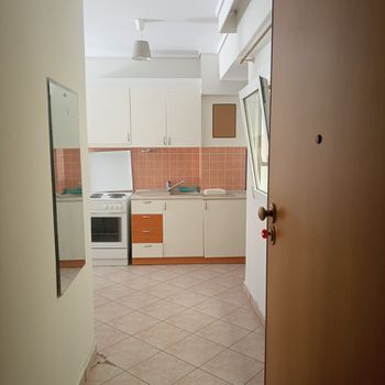 Studio / γκαρσονιέρα 40τ.μ. για ενοικίαση-Φάληρο