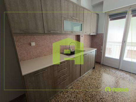 Διαμέρισμα 76τ.μ. για ενοικίαση-Πάτρα » Υψηλά αλώνια