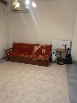 Διαμέρισμα 50τ.μ. για ενοικίαση-Μαρτίου