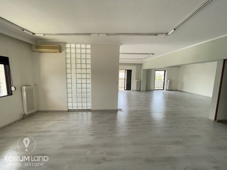 Γραφείο 274τ.μ. για ενοικίαση-Καλαμαριά » Κέντρο