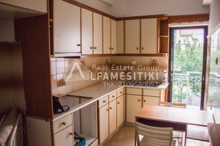 Διαμέρισμα 72 τ.μ. για πώληση