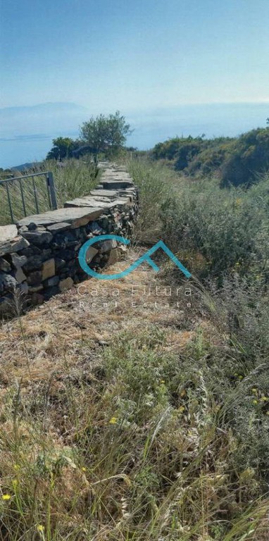 Οικόπεδο 17.733 τ.μ. προς πώληση, Αγία Πελαγία Κυθήρων