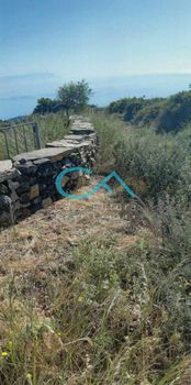 Οικόπεδο 17.733τ.μ. για πώληση-Κύθηρα » Αγία πελαγία
