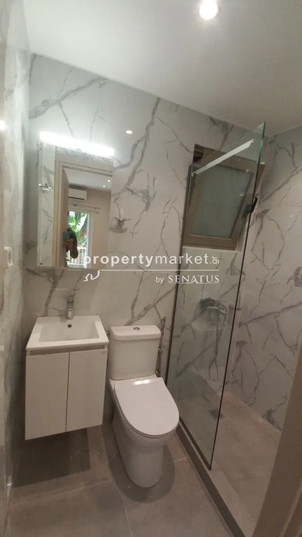 Studio / γκαρσονιέρα 25 τ.μ. προς ενοικίαση, Κέντρο Νέας Σμύρνης