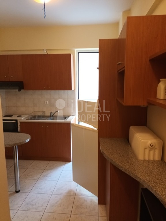 Studio / γκαρσονιέρα 30 τ.μ. πρός ενοικίαση, Αχαΐα, Πάτρα