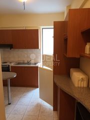 Studio / γκαρσονιέρα 30 τ.μ. προς ενοικίαση, Ανθούπολη Πάτρας-thumb-1