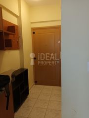Studio / γκαρσονιέρα 30 τ.μ. προς ενοικίαση, Ανθούπολη Πάτρας-thumb-7