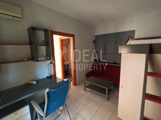 Studio / γκαρσονιέρα 30 τ.μ. προς ενοικίαση, Ανθούπολη Πάτρας-thumb-4