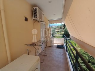 Studio / γκαρσονιέρα 30 τ.μ. προς ενοικίαση, Ανθούπολη Πάτρας-thumb-9