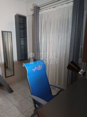Studio / γκαρσονιέρα 30 τ.μ. προς ενοικίαση, Ανθούπολη Πάτρας-thumb-5
