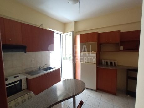 Studio / γκαρσονιέρα 30 τ.μ. προς ενοικίαση