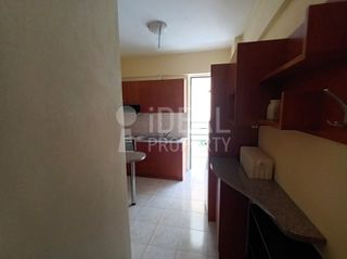Studio / γκαρσονιέρα 30 τ.μ. προς ενοικίαση, Ανθούπολη Πάτρας-thumb-2