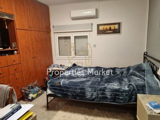 Διαμέρισμα 190 τ.μ. για ενοικίαση